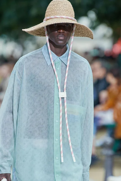 Look 121